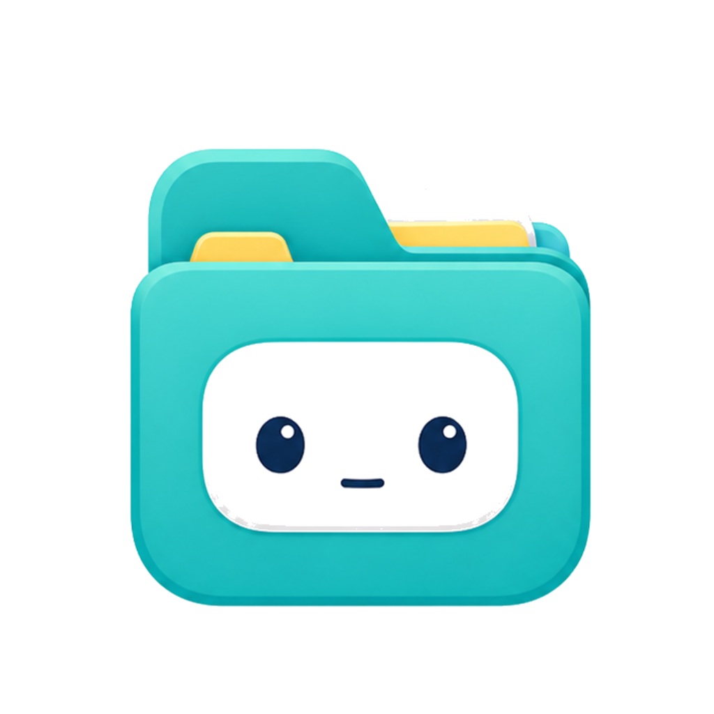 Mascotte di Detto Semplice